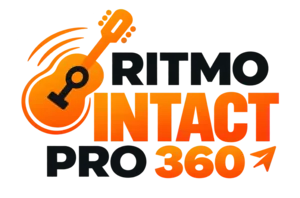 Ritmo Intact Pro 360
